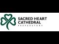 Sacred heart cathedral prep boys ccs 2016 div ii championship shcp vs prospect