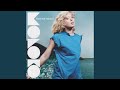 Familiar Feeling Martin Buttrich Remix Edit Familiar Feeling Martin Buttrich Remix Edit