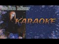 MALICE MIZER / Bois de merveilles - KARAOKE