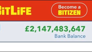 *new updated method here* https://www./watch?v=ewytmtex11k&t=1s like
and subscribe!! here is how to get unlimited money on bitlife ios.
link 1:...