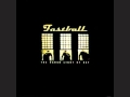 Fastball - This Is Not My Life