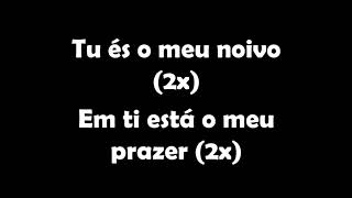 Isadora Pompeo - Eu Sei Que Vem (COM LETRA)