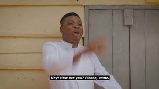Download Ayo Ajewole Woli Agba Comedy - DADDY DON CAST - AyoAjewole Woliagba-YPM Download Ayo Ajewole Woli Agba Comedy - DADDY DON CAST - AyoAjewole Woliagba-YPM