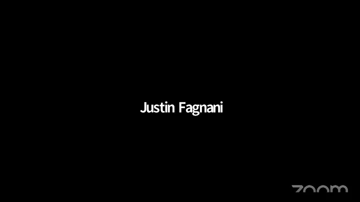 Online Module Summit Part 6: Justin Fagnani on ESm...