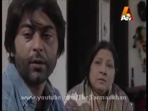 atv-drama-serial-khuda-gawah-epi-19-22-hd