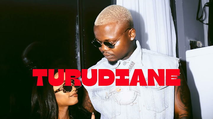 Harmonize Ft Marioo Turudiane type beat X Emotional Bongo flava instrumentall || Producer Jprince