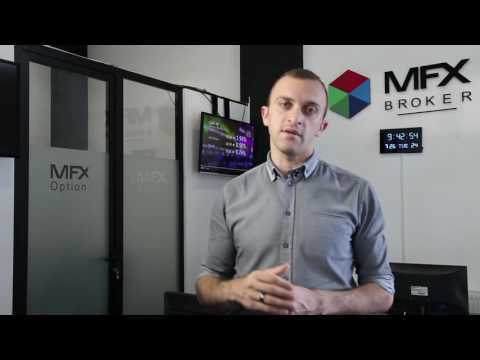 სავალუტო ბაზრის მიმოხილვა, 26 ივლისი