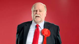 Ballot Monkeys Tuesday 21St April Channel 4