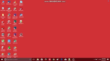 membuat program kalkulator di notepad++