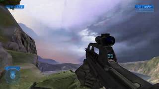 Halo 2 MCC Issue: FPS Drop When Connecting A Bluetooth Controller