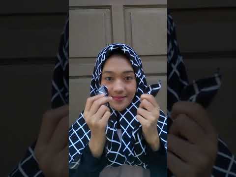 tutorial hijab segi empat simpel terbaru 2018|rectangular hijab tutorial|bella deya pradita tutorial hijab segi empat simpel terbaru 2018|rectangular hijab tutorial|bella deya pradita