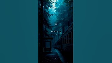 تلاوة هادئة ومؤثرة بصوت الشيخ أحمد العجمي 😍❤️ #احمد_العجمي #short