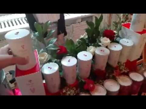 გურიელი თავისუფალი საქართველოსთვის