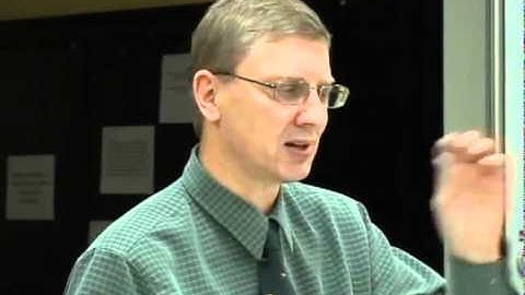 Price, Quality and Time.