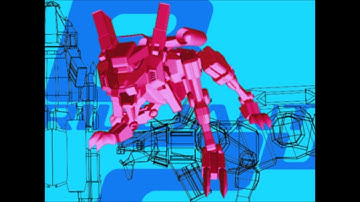 BRILLIANT 2U (From Nonstop Megamix) / NAOKI (Remixed by FASTFORWARD)