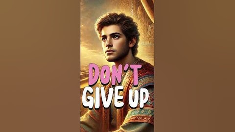 DON