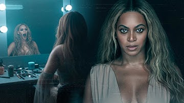 I Worked On Beyoncé’s Tour— What I Saw In Her Private Dressing Room Wasn’t Human | HORROR STORY