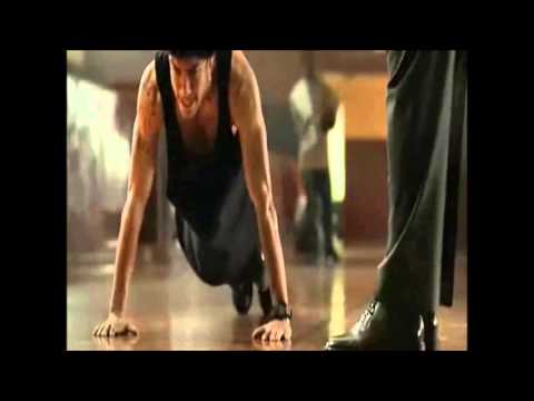 Motivação - ser vencedores - Coach Carter