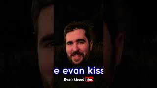 The Vanoss Crew Out Of Context is a FEVER DREAM!