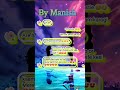 jao aaine me dekho or batao meri future wife kesi h gf bf chat video #shorts #virulshorts #lovechat