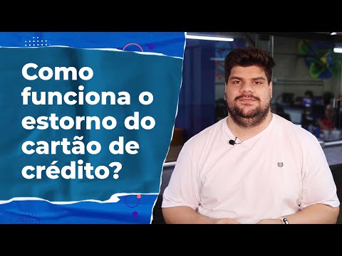 Vídeo: Como acessar o aplicativo 