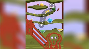 dig this! 633-18 | LEVERAGE | Dig this level 633-18 Gameplay walkthrough solution