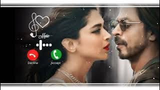 SRK ringtone music ❤️ Shahrukh Khan ringtone MP3 ringtone popular ringtone best ringtone viral video