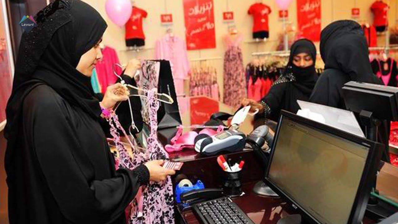 Jeddah in sex stocks in Buying Sex