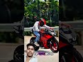 #shorts ktm rc39t machine🔥reaction 👀#beast #crazy #ktm #machine #greenscreen #rider #ytshorts