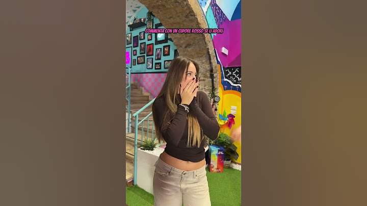 GIULIA BIZZARRI, ALE MARINO, IL DOC INNAMORATI DI CRISTIANO BORSI E VIOLA SILVI #tiktok #coppia