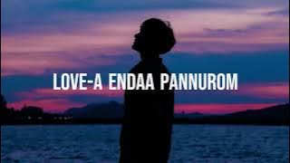 beep song lyrics in tamil simbu anirudh song