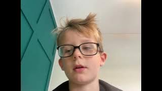 78300551100  C145B7D6 2898 44A1 B506 DD9E225E462B