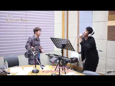 [Vietsub+Kara] WIND (Lee Hong Ki ft. Kim Soo Hyun)