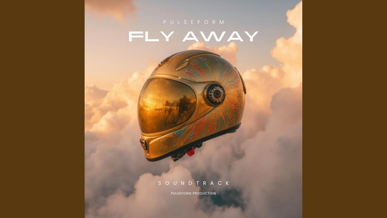 Watch Fly away on YouTube Watch Fly away on YouTube