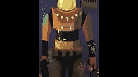 Marshall tribunal ToS2