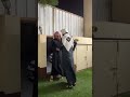 شرح حضرمي كوميدي مضحك شرح حضرمي كوميدي مضحك