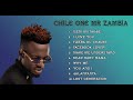 CHILE ONE BEST HIT SONGS 2023🎼🎧 CHILE  ONE TOP 10 SONGS🎤