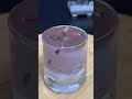 Caffè Latte بس بشمعة ريحة بتدفي وطبقات بتشبه أحلى كوب قهوة Caffè Latte بس بشمعة ريحة بتدفي وطبقات بتشبه أحلى كوب قهوة
