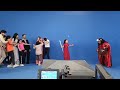 Divya Prem today full episode behind the scenes #shorts #viral 