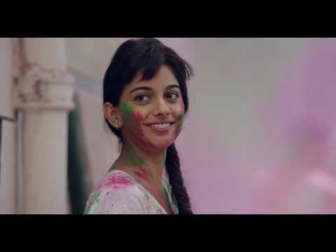ek-ajnabi-hasina-se-||-full-song-||-hd-doublemint-india-tvc-#startsomethingfresh