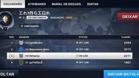 UPDATE 34/APK JSON FULL