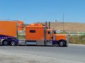 Reliable carriers auto hauler