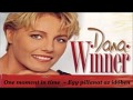 Dana Winner - One Moment In Time (English lyrics/magyar felirat)