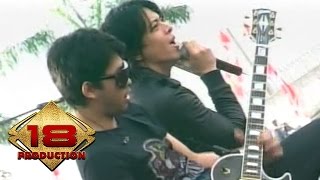 Peterpan - Mungkin Nanti  (Live Konser Kotabumi 20 Maret 2008)