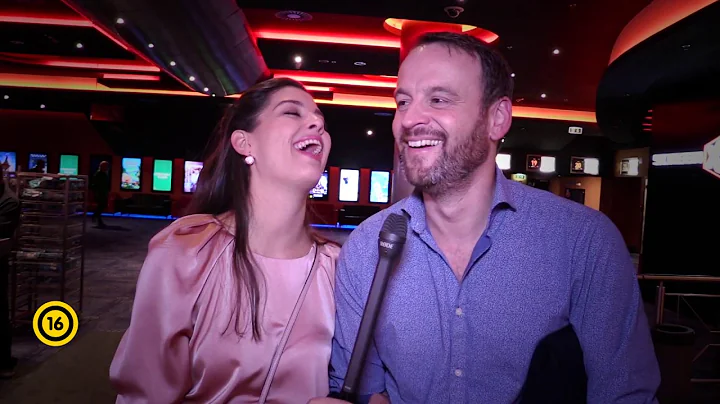 BÚÉK - Premier (16)