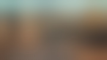 The Outer Worlds 2 Announcement Teaser Trailer