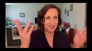 Beginning Again After Caregiving Ends: Our Next Steps