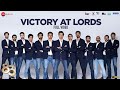Victory At Lords - Full Video | 83 | Ranveer Singh, Kabir Khan | Pritam