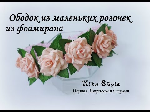 ПРЕМЬЕРА! «Физрук» уже скороиз YouTube · Длительность: 1 мин11 с ПРЕМЬЕРА! «Физрук» уже скороиз YouTube · Длительность: 1 мин11 с