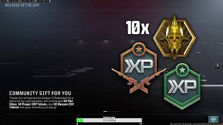 Call of duty black ops 6 beta test